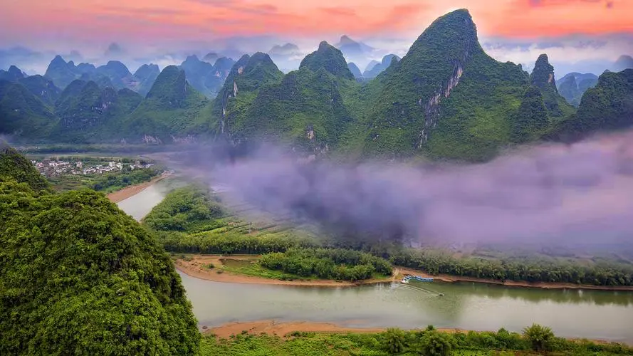 智能系统工业智慧制造